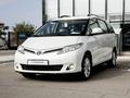 Toyota Previa 2018 года за 12 990 000 тг. в Актау – фото 3