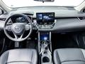 Toyota Frontlander 2024 года за 11 400 000 тг. в Семей – фото 13