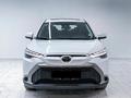 Toyota Frontlander 2024 года за 11 400 000 тг. в Семей – фото 3