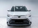 Toyota Frontlander 2024 года за 11 800 000 тг. в Семей – фото 3