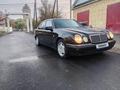 Mercedes-Benz E 230 1998 годаfor2 000 000 тг. в Казалинск