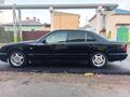 Mercedes-Benz E 230 1998 годаfor2 000 000 тг. в Казалинск – фото 5