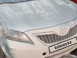 Toyota Camry 2006 года за 5 500 000 тг. в Риддер – фото 2