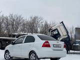 Chevrolet Nexia 2021 годаүшін3 800 000 тг. в Караганда – фото 3
