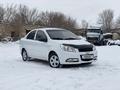Chevrolet Nexia 2021 года за 3 800 000 тг. в Караганда – фото 2
