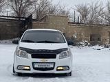 Chevrolet Nexia 2021 годаүшін3 800 000 тг. в Караганда – фото 4