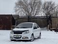 Chevrolet Nexia 2021 года за 3 800 000 тг. в Караганда