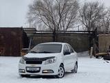 Chevrolet Nexia 2021 годаүшін3 800 000 тг. в Караганда