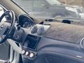 Chevrolet Nexia 2021 года за 3 800 000 тг. в Караганда – фото 5