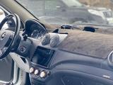 Chevrolet Nexia 2021 годаүшін3 800 000 тг. в Караганда – фото 5