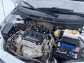 Chevrolet Nexia 2021 года за 3 800 000 тг. в Караганда – фото 6