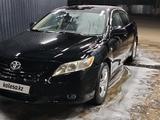 Toyota Camry 2006 года за 6 250 000 тг. в Алматы – фото 2