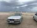 BMW 735 1995 годаүшін3 700 000 тг. в Экибастуз