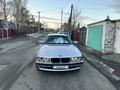 BMW 735 1995 годаүшін3 700 000 тг. в Экибастуз – фото 8