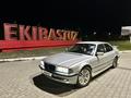 BMW 735 1995 годаүшін3 700 000 тг. в Экибастуз – фото 16