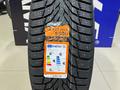 265/45R21 108T XL Tracmax 2024 X-Privilo S500 за 80 000 тг. в Алматы – фото 2