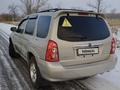 Mazda Tribute 2005 года за 4 700 000 тг. в Караганда – фото 5