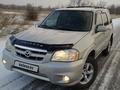 Mazda Tribute 2005 года за 4 700 000 тг. в Караганда – фото 6