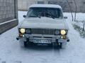 ВАЗ (Lada) 2106 1986 года за 650 000 тг. в Шымкент – фото 9