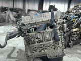 Двигателя контрактные с Японии 1ZZ-fe 1, 8 литра Toyota Corolla с установко за 500 000 тг. в Алматы