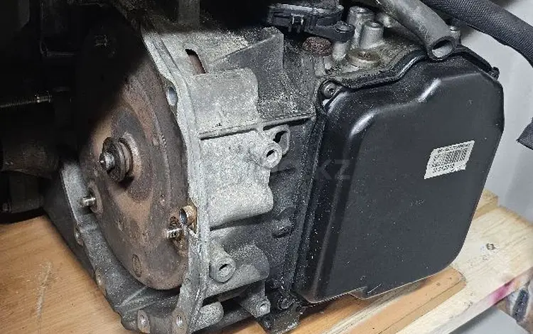 Коробка автомат DPO за 200 000 тг. в Алматы