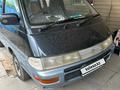 Toyota Town Ace 1996 года за 1 500 000 тг. в Алматы