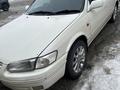 Toyota Camry Gracia 1998 года за 3 200 000 тг. в Усть-Каменогорск
