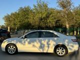 Toyota Camry 2006 годаүшін6 200 000 тг. в Атырау – фото 5