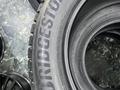 Bridgestone Blizzak DM-V3 265/55 R20 113T за 188 000 тг. в Алматы – фото 6