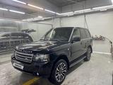 Land Rover Range Rover 2012 года за 10 500 000 тг. в Караганда