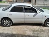 Toyota Carina ED 1995 годаүшін1 000 000 тг. в Алматы – фото 2