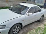 Toyota Carina ED 1995 годаүшін1 000 000 тг. в Алматы – фото 4