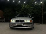 BMW 325 2001 годаүшін3 200 000 тг. в Туркестан – фото 4