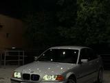 BMW 325 2001 годаүшін3 200 000 тг. в Туркестан – фото 2