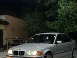 BMW 325 2001 годаүшін3 200 000 тг. в Туркестан – фото 3