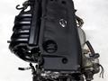 Двигатель Nissan X-Trail QR25 за 550 000 тг. в Костанай – фото 3
