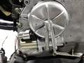 Двигатель Nissan X-Trail QR25 за 450 000 тг. в Костанай – фото 6
