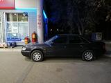 Audi A6 1995 годаүшін3 200 000 тг. в Туркестан – фото 5