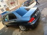 Mitsubishi Lancer 2004 годаүшін1 350 000 тг. в Атырау – фото 2