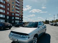 ВАЗ (Lada) 2110 2004 года за 1 050 000 тг. в Уральск