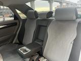 Chevrolet Lacetti 2023 года за 6 500 000 тг. в Астана – фото 3