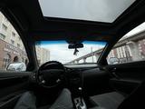 Chevrolet Lacetti 2023 года за 6 500 000 тг. в Астана – фото 2