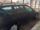 Toyota Carina E 1996 года за 1 600 000 тг. в Алматы