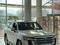 Toyota Land Cruiser Premium 2024 годаfor64 980 000 тг. в Алматы