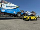 Smart Roadster 2003 года за 5 500 000 тг. в Костанай – фото 5