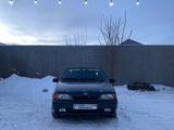 ВАЗ (Lada) 2114 2006 года за 900 000 тг. в Шымкент