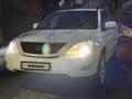 Lexus RX 330 2005 годаүшін8 200 000 тг. в Алматы