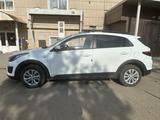 Kia Rio X-Line 2020 года за 7 150 000 тг. в Усть-Каменогорск – фото 2