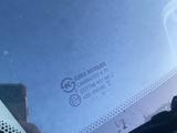 Hyundai Accent 2013 года за 4 500 000 тг. в Актобе – фото 5