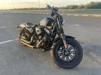 Harley-Davidson  Harley Davidson Forty-Eight 2019 года за 6 700 000 тг. в Астана